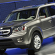 Image for article titled Are Cars Getting Uglier?